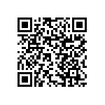 RNCF1206DTE80K6 QRCode