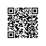 RNCF1206DTE820K QRCode