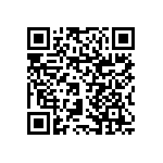 RNCF1206DTE825R QRCode