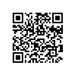 RNCF1206DTE845R QRCode