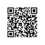 RNCF1206DTE86R6 QRCode