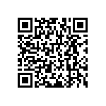 RNCF1206DTE88K7 QRCode