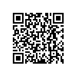 RNCF1206DTE8K06 QRCode