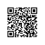 RNCF1206DTE8K20 QRCode