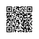 RNCF1206DTE8K25 QRCode