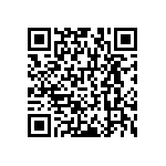 RNCF1206DTE8R45 QRCode