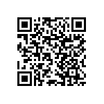 RNCF1206DTE8R87 QRCode