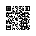 RNCF1206DTE909K QRCode