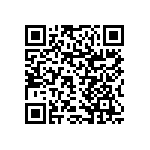 RNCF1206DTE93K1 QRCode