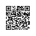 RNCF1206DTE953K QRCode