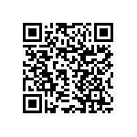 RNCF1206DTE9K31 QRCode