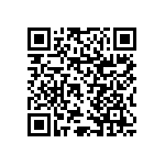 RNCF1206DTE9R09 QRCode