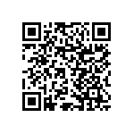 RNCF1206DTE9R76 QRCode