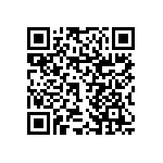 RNCF1206DTT1K00 QRCode