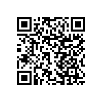 RNCF1206DTT20R0 QRCode
