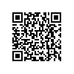 RNCF1206DTT400R QRCode