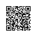 RNCF1206FTC10R0 QRCode