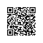 RNCF1206FTC210K QRCode