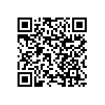 RNCF1206FTC47K0 QRCode