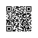 RNCF1206FTE100R QRCode