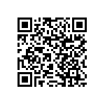 RNCF1206FTE133R QRCode