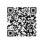 RNCF1206FTE14K7 QRCode