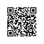RNCF1206FTE34K0 QRCode