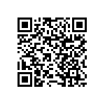 RNCF1206FTE43K2 QRCode