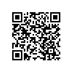 RNCF1206FTE4K99 QRCode