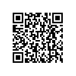 RNCF1206FTE5K76 QRCode