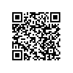 RNCF1206FTE97K6 QRCode