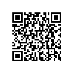 RNCF1206TKS6K81 QRCode