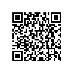 RNCF1206TKT150K QRCode