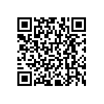 RNCF1206TKT250R QRCode