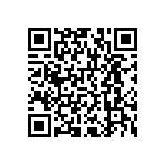 RNCF1206TKT511R QRCode