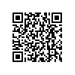 RNCF1206TKT560R QRCode