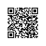 RNCF1206TKY100R QRCode