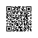 RNCF1206TKY10K0 QRCode