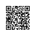 RNCF1206TKY1K20 QRCode