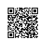 RNCF1206TKY200R QRCode