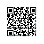 RNCF1206TTY100R QRCode