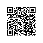 RNCF1206TTY49K9 QRCode