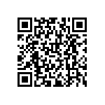 RNCF1210BKE100K QRCode