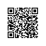 RNCF1210BKE10K0 QRCode