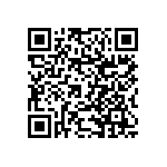 RNCF1210BKE10K2 QRCode