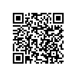 RNCF1210BKE10R0 QRCode