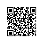 RNCF1210BKE10R2 QRCode