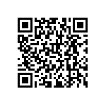 RNCF1210BKE110K QRCode