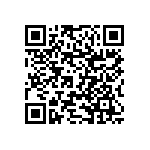 RNCF1210BKE110R QRCode