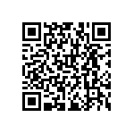 RNCF1210BKE113R QRCode